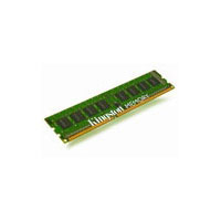 Kingston 2GB (KVR1333D3E9S/2GEF)